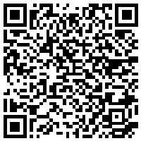 QR Code for bitcoin:bitcoin:bitcoin:bitcoin:bitcoin:bitcoin:bitcoin:bitcoin:1AqSSbVpL6hjP8aa2DocCDQyrXxn2cX1NP