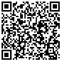 QR Code for bitcoin:bitcoin:bitcoin:bitcoin:bitcoin:bitcoin:bitcoin:bitcoin:1AqTveSQ2tZPJefKCKnpHY4NdKDAbsKCpj