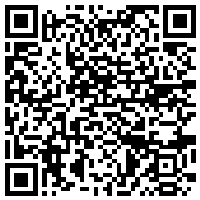 QR Code for bitcoin:bitcoin:bitcoin:bitcoin:bitcoin:bitcoin:bitcoin:bitcoin:1AqWyPyhGRHK2HkiPitkTuFoNP47Rcpeff