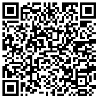 QR Code for bitcoin:bitcoin:bitcoin:bitcoin:bitcoin:bitcoin:bitcoin:bitcoin:1AqYPWrCpi75GKu8dsRmLpuCX9ZmNUCjL8