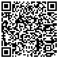 QR Code for bitcoin:bitcoin:bitcoin:bitcoin:bitcoin:bitcoin:bitcoin:bitcoin:1AqZuvTQ2v1HC2cncfCDDebDVGgtDAqmg2