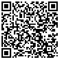 QR Code for bitcoin:bitcoin:bitcoin:bitcoin:bitcoin:bitcoin:bitcoin:bitcoin:1AqbGSiGGHQdZrMGBTHZ95fCfnnD5frezM