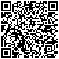 QR Code for bitcoin:bitcoin:bitcoin:bitcoin:bitcoin:bitcoin:bitcoin:bitcoin:1AqdLcUa4Xb9W51sUbiqX8a4bmeZ26qH7