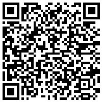 QR Code for bitcoin:bitcoin:bitcoin:bitcoin:bitcoin:bitcoin:bitcoin:bitcoin:1Ar15sgzeFcqBuxHsVBjbcF9cFTF7pPijv
