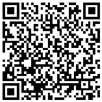 QR Code for bitcoin:bitcoin:bitcoin:bitcoin:bitcoin:bitcoin:bitcoin:bitcoin:1Ar8Zrhk4npWeQzdUcdwwGWht1QTeBSbo7