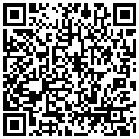 QR Code for bitcoin:bitcoin:bitcoin:bitcoin:bitcoin:bitcoin:bitcoin:bitcoin:1Ar9kbNAFEhWM9GvttdSEcCS7EAH7e5kfP