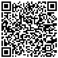 QR Code for bitcoin:bitcoin:bitcoin:bitcoin:bitcoin:bitcoin:bitcoin:bitcoin:1ArAzQGKUdfjG2PKLTDgp1pRGsphasPfnP