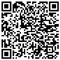QR Code for bitcoin:bitcoin:bitcoin:bitcoin:bitcoin:bitcoin:bitcoin:bitcoin:1ArD1ZF16oPprdfwepbfQbLHnf6VwtYGxF
