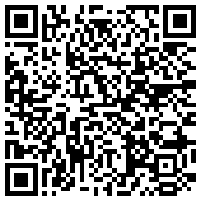 QR Code for bitcoin:bitcoin:bitcoin:bitcoin:bitcoin:bitcoin:bitcoin:bitcoin:1ArSWWHdJcsqXcX5ahfH2a2Q8ZKvCsAugS