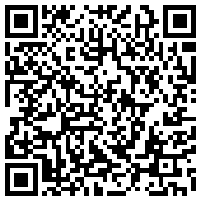 QR Code for bitcoin:bitcoin:bitcoin:bitcoin:bitcoin:bitcoin:bitcoin:bitcoin:1ArgAFEiEjE1V3jHDYMGCoYo1LFysXDER1