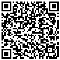 QR Code for bitcoin:bitcoin:bitcoin:bitcoin:bitcoin:bitcoin:bitcoin:bitcoin:1AriwAsuiQdUko723FWBUoMDaGvcZqkw4L