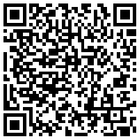 QR Code for bitcoin:bitcoin:bitcoin:bitcoin:bitcoin:bitcoin:bitcoin:bitcoin:1Arm2DUL8FHDmCF6yYnQ2j6FpPSsUDKNAT