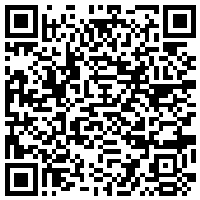 QR Code for bitcoin:bitcoin:bitcoin:bitcoin:bitcoin:bitcoin:bitcoin:bitcoin:1ArnpE9N336THDsYBQ6cFqqeLBUkud2WSv