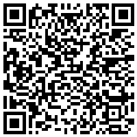 QR Code for bitcoin:bitcoin:bitcoin:bitcoin:bitcoin:bitcoin:bitcoin:bitcoin:1ArpCaZYmc84iNumq2b7jMfTJfudmeAB6v