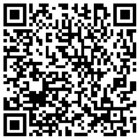 QR Code for bitcoin:bitcoin:bitcoin:bitcoin:bitcoin:bitcoin:bitcoin:bitcoin:1As3gLFLjPsoKJ8g73isFcfvsUbLVEhhgP