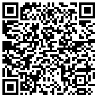 QR Code for bitcoin:bitcoin:bitcoin:bitcoin:bitcoin:bitcoin:bitcoin:bitcoin:1As95WUsU6aE3Xxdq1bf5YcT8WTZP3HM9e