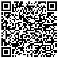 QR Code for bitcoin:bitcoin:bitcoin:bitcoin:bitcoin:bitcoin:bitcoin:bitcoin:1AsFFeGLJSQxKZkVrZdonN9CmnycayJgvY