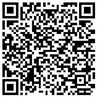 QR Code for bitcoin:bitcoin:bitcoin:bitcoin:bitcoin:bitcoin:bitcoin:bitcoin:1AsHbqu8FbfShF7d9MS3f3SaiySJ6DSqLE