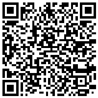QR Code for bitcoin:bitcoin:bitcoin:bitcoin:bitcoin:bitcoin:bitcoin:bitcoin:1AsPd6BUuvUGor2HT29MRuiypqgfqw3KVL