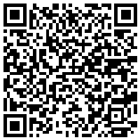 QR Code for bitcoin:bitcoin:bitcoin:bitcoin:bitcoin:bitcoin:bitcoin:bitcoin:1AsQ3CZGL9Nt6L9Jp5cPWkd5wonrAioEMV