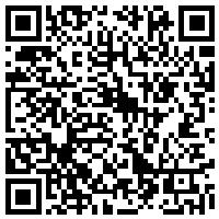 QR Code for bitcoin:bitcoin:bitcoin:bitcoin:bitcoin:bitcoin:bitcoin:bitcoin:1AsRHDZVXMSXcVGFPQ7BoxGZ41oWS5uQGi