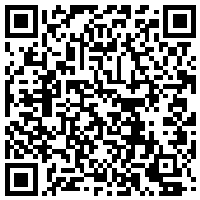 QR Code for bitcoin:bitcoin:bitcoin:bitcoin:bitcoin:bitcoin:bitcoin:bitcoin:1Asa5GiLDo3dVEjdzfaSFTChGfv3vGfkXx