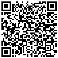 QR Code for bitcoin:bitcoin:bitcoin:bitcoin:bitcoin:bitcoin:bitcoin:bitcoin:1Asd5aGRGe6mR2x7Gfp9Kn5ZCcSNF6kuDk