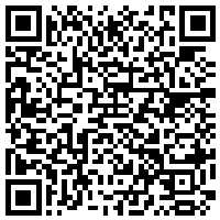 QR Code for bitcoin:bitcoin:bitcoin:bitcoin:bitcoin:bitcoin:bitcoin:bitcoin:1AsdaYFbcFAND5cm6Zrk8SYMPAiFrBQZjJ