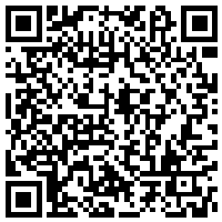 QR Code for bitcoin:bitcoin:bitcoin:bitcoin:bitcoin:bitcoin:bitcoin:bitcoin:1AsgwtKJSjF5pU6ENW7ZjP8VRKTK5D7xcG