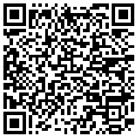 QR Code for bitcoin:bitcoin:bitcoin:bitcoin:bitcoin:bitcoin:bitcoin:bitcoin:1AshTiYLLLaZo1jc5eZAcBmDo33SysxMe9