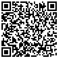 QR Code for bitcoin:bitcoin:bitcoin:bitcoin:bitcoin:bitcoin:bitcoin:bitcoin:1AspFSMt252Sy51LTCEGDMLZ8mkCz6xCbG