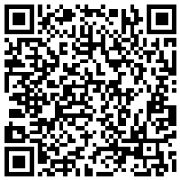 QR Code for bitcoin:bitcoin:bitcoin:bitcoin:bitcoin:bitcoin:bitcoin:bitcoin:1AstKnAwZtydDWFY4MJ2Ed4Qio4zUiPkG5