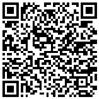 QR Code for bitcoin:bitcoin:bitcoin:bitcoin:bitcoin:bitcoin:bitcoin:bitcoin:1Asypc4Q8y4PxkBi8Z2yyy9cEYg2mcChAC