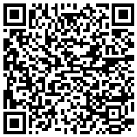 QR Code for bitcoin:bitcoin:bitcoin:bitcoin:bitcoin:bitcoin:bitcoin:bitcoin:1At1erCiRzJE8LSL8anL7i3eLM2veF2agu