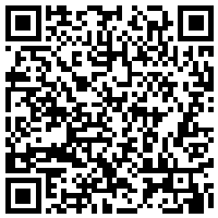 QR Code for bitcoin:bitcoin:bitcoin:bitcoin:bitcoin:bitcoin:bitcoin:bitcoin:1At2GyEUd9T2LoHsSNBXCAeR5gfVYRkLTJ