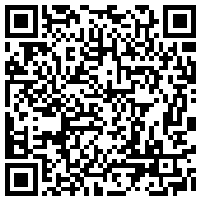 QR Code for bitcoin:bitcoin:bitcoin:bitcoin:bitcoin:bitcoin:bitcoin:bitcoin:1At6AvvkCgPiVvMf3QfjMttQWGDW4ZAz1x