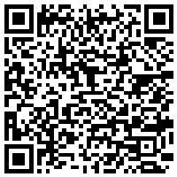 QR Code for bitcoin:bitcoin:bitcoin:bitcoin:bitcoin:bitcoin:bitcoin:bitcoin:1At6M5dKcDKUU2txCght3C8pLABj9PbJy9
