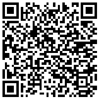 QR Code for bitcoin:bitcoin:bitcoin:bitcoin:bitcoin:bitcoin:bitcoin:bitcoin:1At6saHXRWiK227rRCgdWCWgqDfRyeBJka