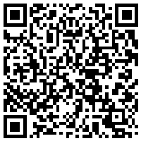 QR Code for bitcoin:bitcoin:bitcoin:bitcoin:bitcoin:bitcoin:bitcoin:bitcoin:1At8J9YTHukeuTwPS3xii9MnpAF3amXbon