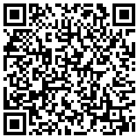 QR Code for bitcoin:bitcoin:bitcoin:bitcoin:bitcoin:bitcoin:bitcoin:bitcoin:1AtANbMDJToTuSJEVhRfm8jM2AF59G2Xq3