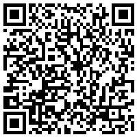 QR Code for bitcoin:bitcoin:bitcoin:bitcoin:bitcoin:bitcoin:bitcoin:bitcoin:1AtBoJJVZ78wfZWDkCD7GAW1ofZzpLZ5Bv