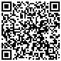 QR Code for bitcoin:bitcoin:bitcoin:bitcoin:bitcoin:bitcoin:bitcoin:bitcoin:1AtCDdP38SDNSfz4SPZc8ffWjp1VcZ1LC8