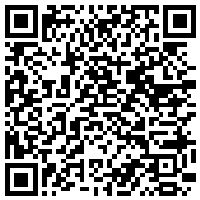 QR Code for bitcoin:bitcoin:bitcoin:bitcoin:bitcoin:bitcoin:bitcoin:bitcoin:1AtEBKVkux3kBBEDUT8dR6xJ8JVzunSWxL