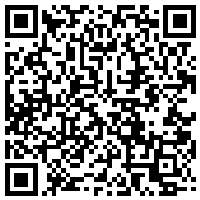 QR Code for bitcoin:bitcoin:bitcoin:bitcoin:bitcoin:bitcoin:bitcoin:bitcoin:1AtEkMMJ6uh548LSZhHE2t56F2CQSAbwiA