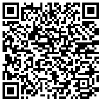 QR Code for bitcoin:bitcoin:bitcoin:bitcoin:bitcoin:bitcoin:bitcoin:bitcoin:1AtGRLqbyeRkusA4zLGGSCY6SgDXhtVwgB