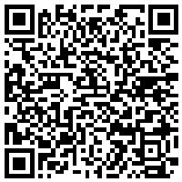 QR Code for bitcoin:bitcoin:bitcoin:bitcoin:bitcoin:bitcoin:bitcoin:bitcoin:1AtMJqRu6bMGPdH71i5qWjUcMPacNu4SPw