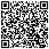 QR Code for bitcoin:bitcoin:bitcoin:bitcoin:bitcoin:bitcoin:bitcoin:bitcoin:1AtP8vNZbR5xBeFquJSYukFj9LjbNiRWHb