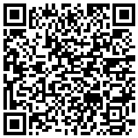 QR Code for bitcoin:bitcoin:bitcoin:bitcoin:bitcoin:bitcoin:bitcoin:bitcoin:1AtQoj6cntNYTn2b4Megh1tQzqqGQuEyKy