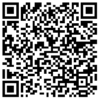 QR Code for bitcoin:bitcoin:bitcoin:bitcoin:bitcoin:bitcoin:bitcoin:bitcoin:1AtQuxCSHPvcTqQNNb6MqHWJphsNo6fFin