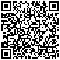 QR Code for bitcoin:bitcoin:bitcoin:bitcoin:bitcoin:bitcoin:bitcoin:bitcoin:1AtUnmPhDYhTQqT2gtFEYCGLJmAoG1AaAC